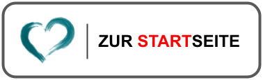 Zurück zur Startseite - So geht Erziehung